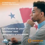 Key Business Snapshot: Panama