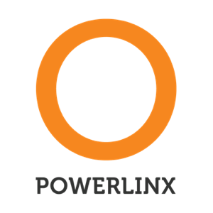 Powerlinx Logo