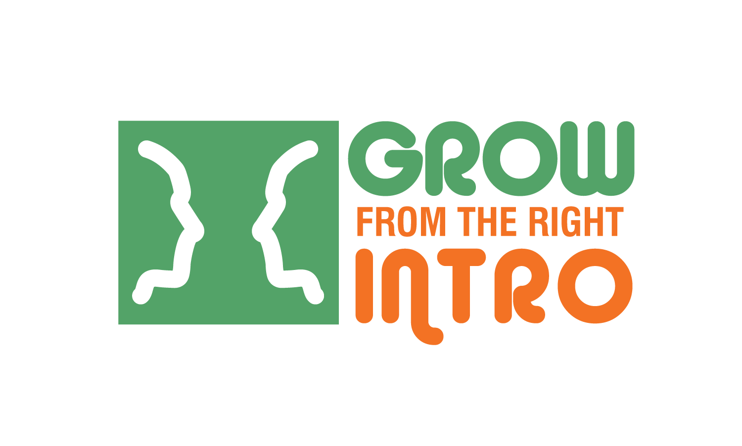 grow from the right intro partnerships study