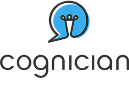 cognician logo