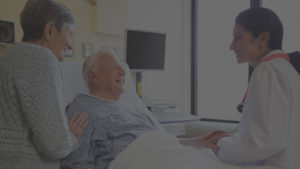 Elder care geriatric medical devices medical supplier