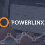 Powerlinx secures $7 million Series A funding including strategic investment from big data leader Altares-D&B