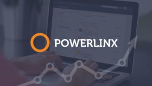 Powerlinx lève 7 millions USD de fonds d’investissements pour se développer