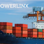 Powerlinx’s valuable role in the changing Logistics industry