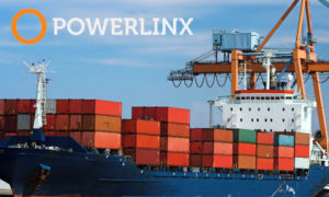 Powerlinx valuable role in the changing Logistics industry