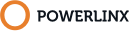Powerlinx: World’s Leading B2B Business Matchmaking Platform