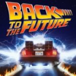 3rd Gen Platforms: Back to the Future