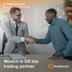 Key Business Snapshot: US & Mexico