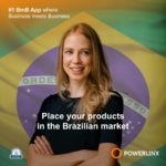 Key Business Snapshot: Brazil