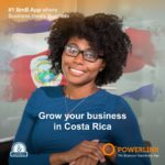 Key Business Snapshot: Costa Rica